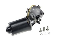 SILNIK WYCIERACZEK PRZÓD OPEL CORSA C 1.0,1.2,1.4,1.7DI,1.7DTI,1.8 2000-