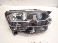 light front front right TOYOTA PROACE CITY 2019- 9835780580