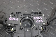 DEVIO LUCI DEVIO tergicristalli indicatori di direzione BMW X3 G01 7944073