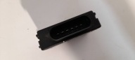 Audi A6 S6 C8 4K control unit of injection pump 4K0906121B (AU21)