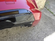 OPEL ASTRA 6 VI L KOMBI 22- bumper rear