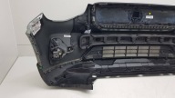 VOLVO XC40 C40 RECHARGE bumper front 31690933