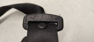 tension belt safety right front Mercedes W211