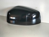 cover cap mirrors left VW CADDY V 20