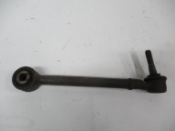 Querlenker hinten heck links SUBARU FORESTER SH III