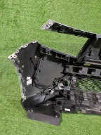 front bumper front OPEL FRONTERA C 24- NR.8691