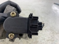 FORD KA e FIESTA MK4 1.3 Valvola a farfalla 96BF-BB