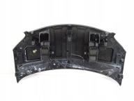 Smart ForTwo 453 Capot