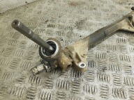 control RENAULT MODUS A0001558