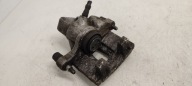 caliper rear part rear left Ford Focus MK3 1,6 TDCI