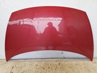 KIA RIO III 11-16 cofano