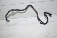 fuel line 1.5DCi Dacia Duster II 18r