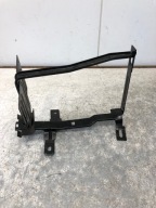halter batterie OPEL MOKKA