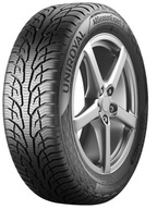 2× Uniroyal AllSeasonExpert 2 195/45R16 84 V priľnavosť na snehu (3PMSF), ochranný hrot, výstuž (XL)