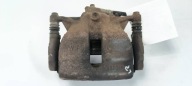 caliper brake front left 1.8 TSI SKODA SUPERB III