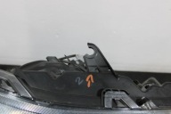 light right front front TOYOTA RAV4 V 5