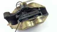 caliper brake front right MOTO GUZZI NORGE 1200 GT 8V