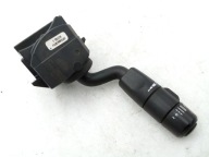 Land Rover Discovery III 3 manetka right switch switch XPE500070PVJ