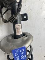 McPherson right CITROEN C4 II B7 1.2 THP AUTOMAT