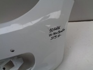 front bumper VW NEW BEETLE 5C5 11- NR 50148