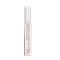 Sunkissed, Crystal Couture, Vitamín E, Transparentný, Lesk, 3.5 ml