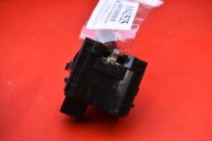 MANETKA switch indicators 23423701 OPEL MOKKA A 12-15
