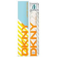 DKNY Women Limited Edition 100 ml Summer