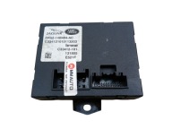 control unit comfort control unit LAND ROVER RANGE ROVER IV L405 DK52-14B484-AC