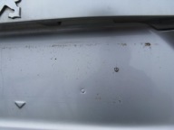 boot door PEUGEOT 4007 A31