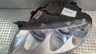 light front left 7L6941015BJ VW TOUAREG and 02