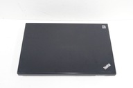 Laptop Lenovo SL510 Intel T6570 4GB RAM 500GB HDD