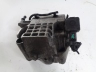508 FOCUS JUMPY BOXER 2.0 BLUE HDI Gehäuse filter des Kraftstoffsbehälters 9676133493