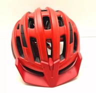KASK SPECIALIZED PROPERO 3 RED