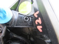 TROJKAT speaker left front VOLVO V60 1286372