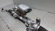 servo control A2464601900 MERCEDES W246 W176 W117