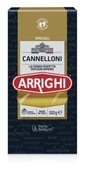 Arrighi makaron cannelloni 250 g