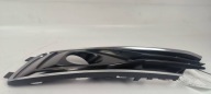 grid fog lights right 4G0807681AE AUDI A6 C7 LIFT