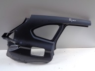 parafango Destra posteriore BMW X1 F48 15- NR 48314