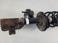 shock absorber spring left front 2.2 d MAZDA CX-5 and KE KF6934900