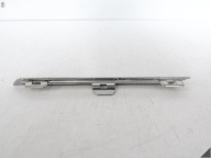 RENAULT MEGANE IV 4 16-20 moulding CHROM GRILLA grille front right