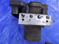 Pompa ABS IVECO DAILY 35S 3,0 14