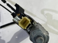 window regulator mechanism door przednich front left Ford F150 2015