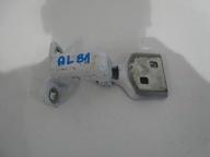 hinge door front RENAULT MASTER 804000006RD