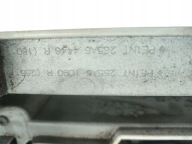 light left rear part OPEL VIVARO B (2014-2019) 265A61090R