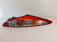 FIAT ULYSSE light left rear part