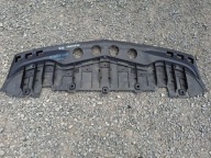 cover below front bumper MERCEDES B-class W245 2005R->