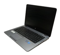 Laptop HP EliteBook 840 G2 | Intel Core i5-5300U | 320GB HDD | 4GB RAM