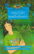 Fałszywi spadkobiercy