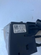 Commandes MULTIFUNKCJA Volant PEUGEOT 508 et 9666733480