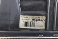 RENAULT LAGUNA II light front right front EUROPA 8200002847